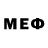 МЕФ 4 MMC Kalob Collins