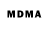 МЕТАДОН methadone Lexa Borka