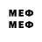 Марки 25I-NBOMe 1,5мг Gulom Samiev