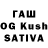 КЕТАМИН VHQ Jhabbar Singh