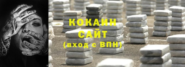 spice Каменногорск