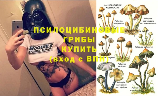 экстази Каменск-Шахтинский