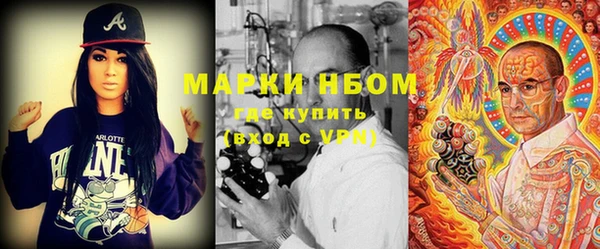 прущая мука Каменка