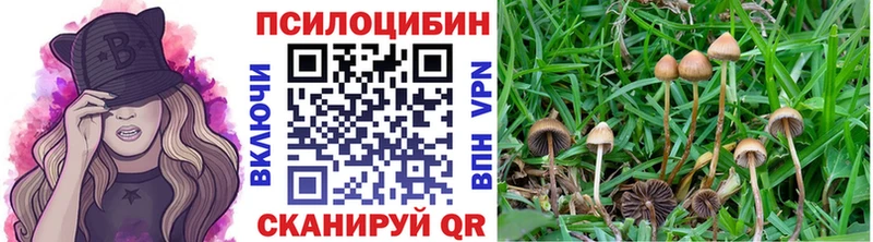 Галлюциногенные грибы ЛСД Еманжелинск